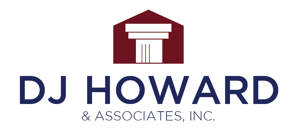 DJ Howard & Associates