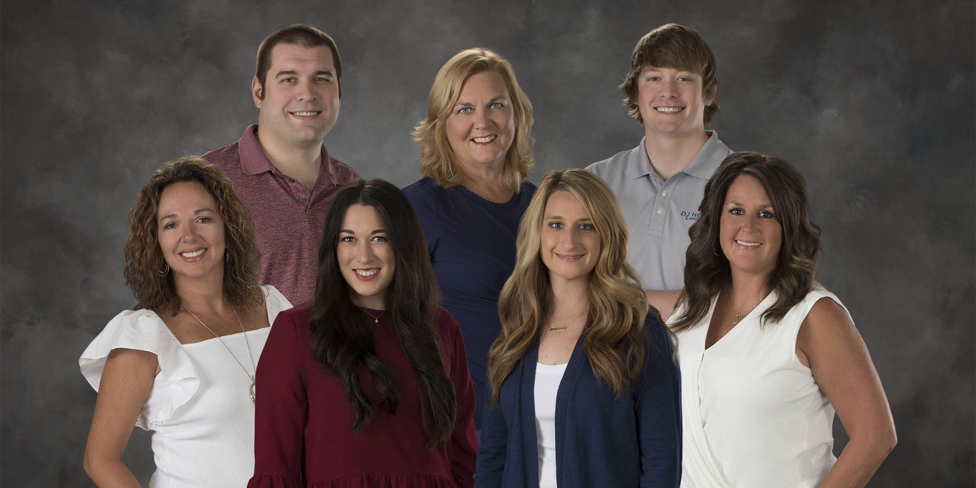 DJ Howard & Associates Appraisers in Highland IL